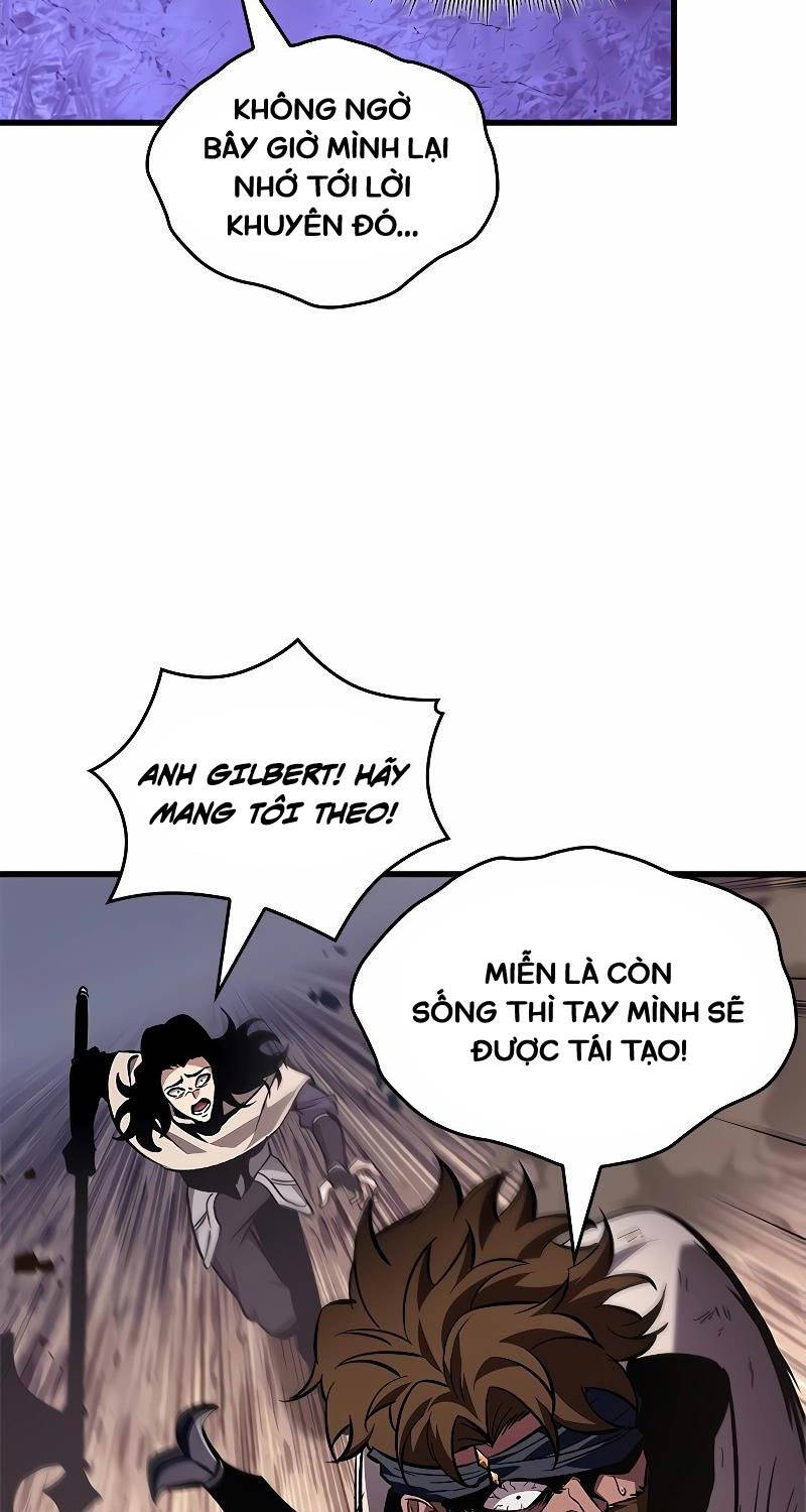 Gacha Vô Hạn Chapter 106 - Trang 2