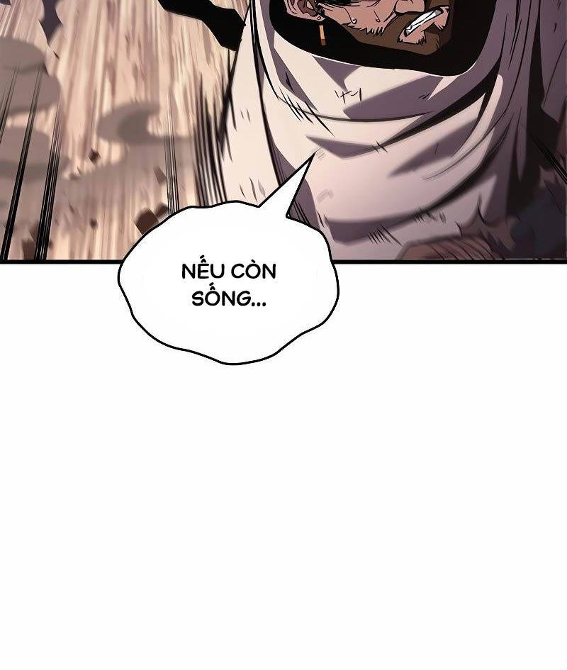 Gacha Vô Hạn Chapter 106 - Trang 2