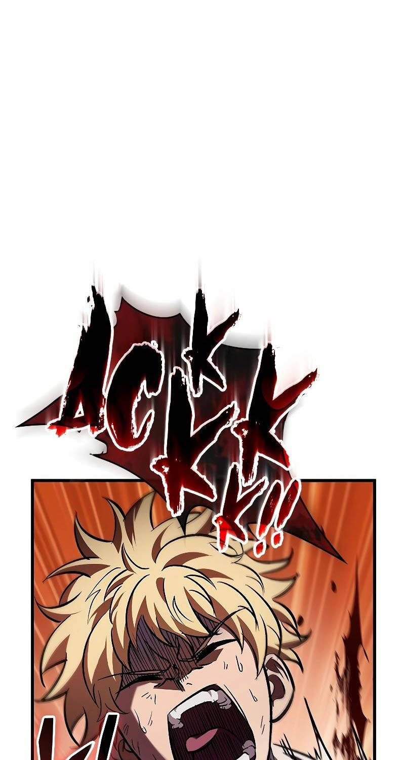 Gacha Vô Hạn Chapter 106 - Trang 2