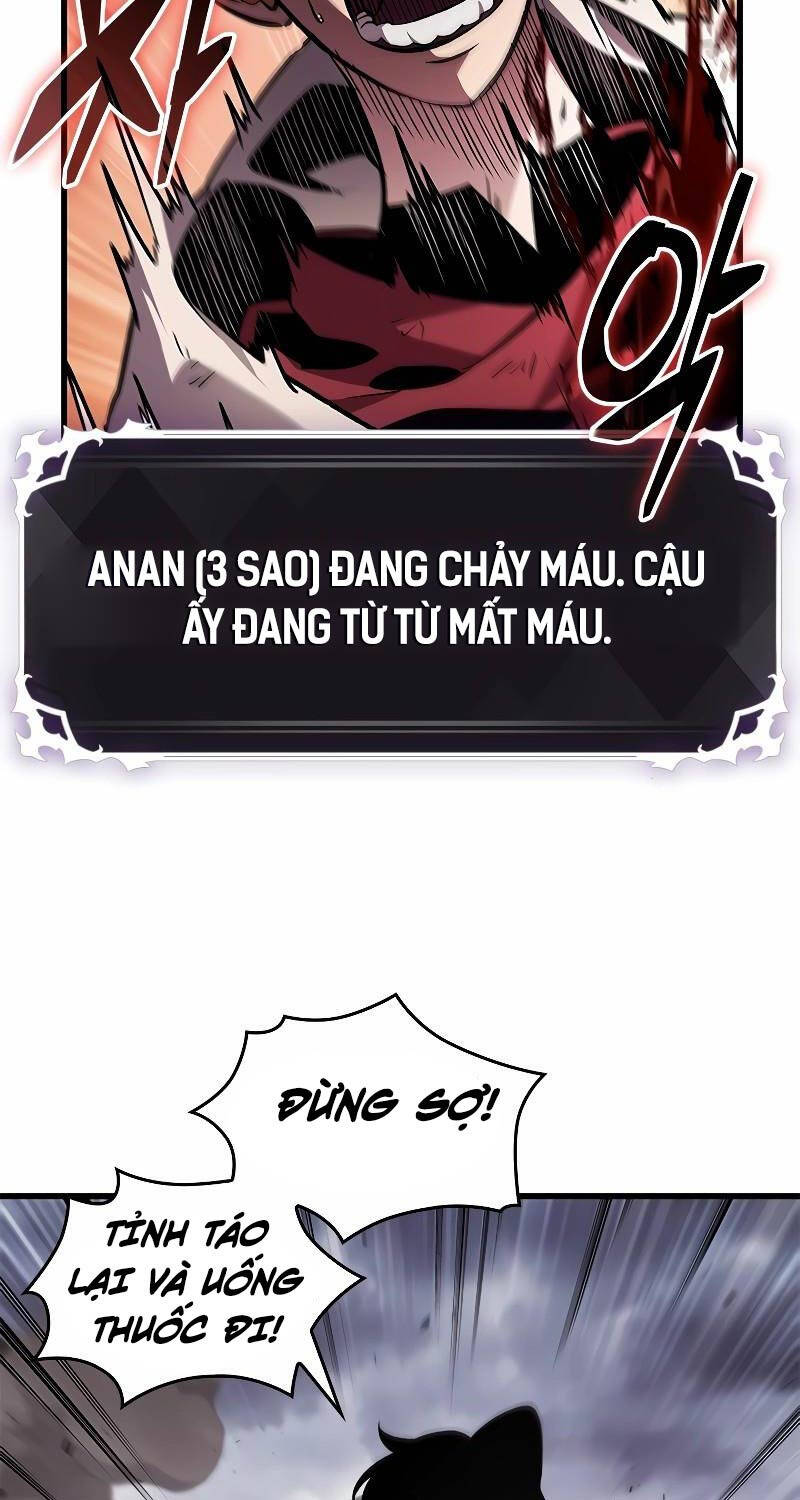 Gacha Vô Hạn Chapter 106 - Trang 2