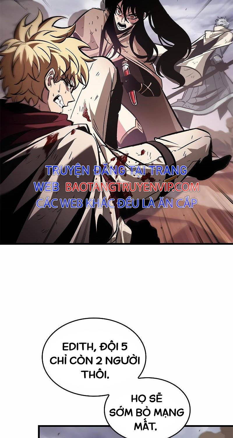 Gacha Vô Hạn Chapter 106 - Trang 2