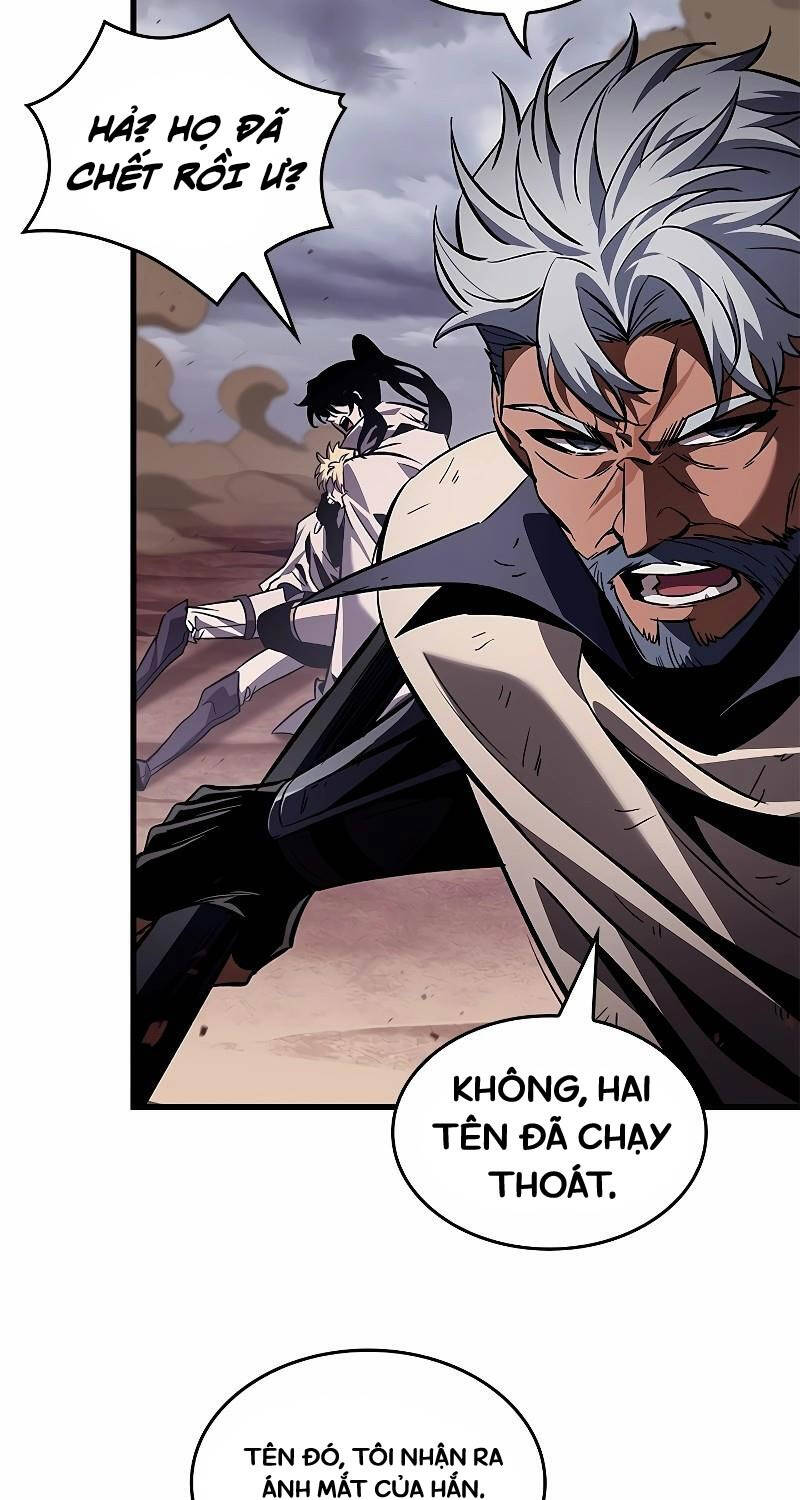 Gacha Vô Hạn Chapter 106 - Trang 2