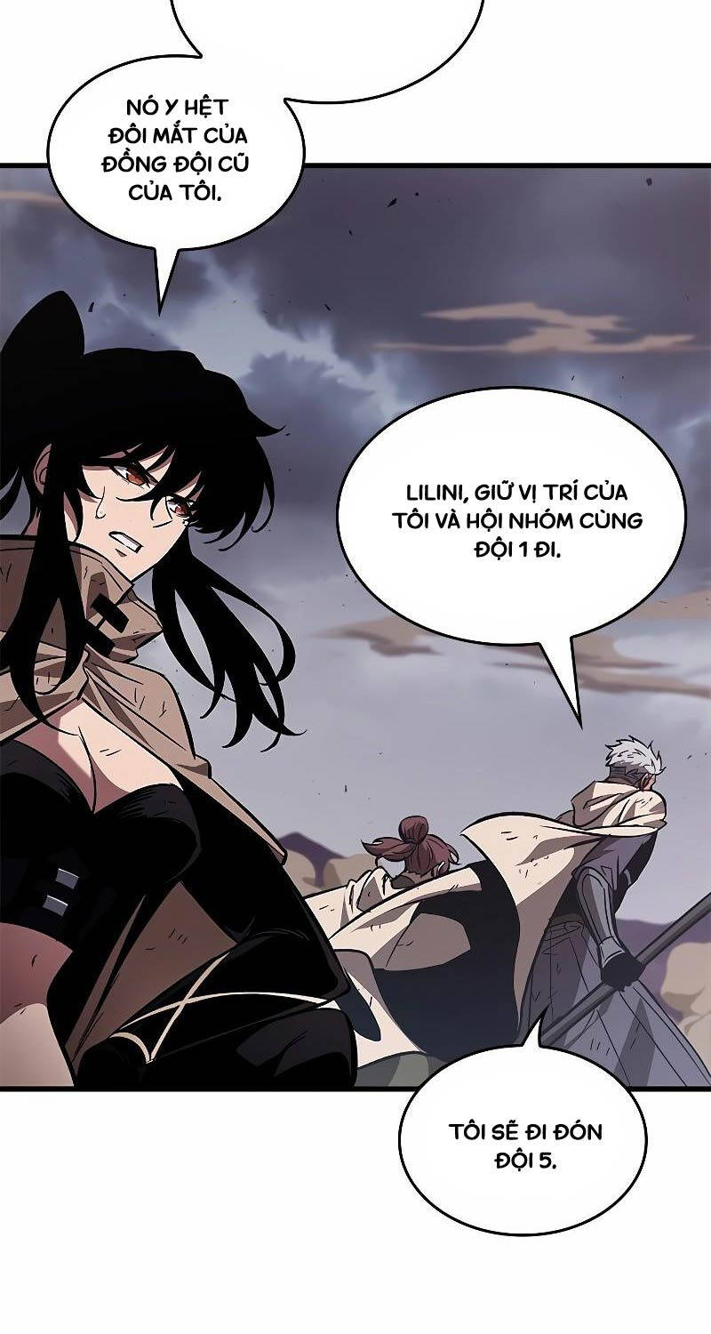 Gacha Vô Hạn Chapter 106 - Trang 2