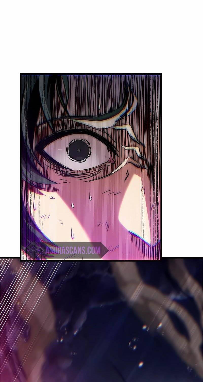 Gacha Vô Hạn Chapter 106 - Trang 2