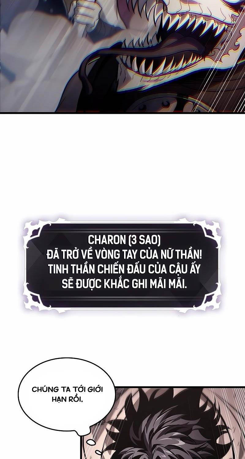 Gacha Vô Hạn Chapter 106 - Trang 2