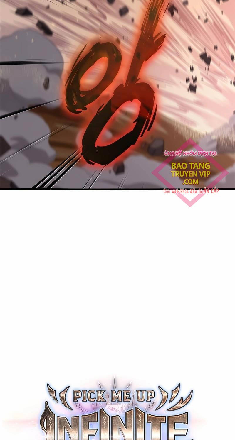 Gacha Vô Hạn Chapter 106 - Trang 2