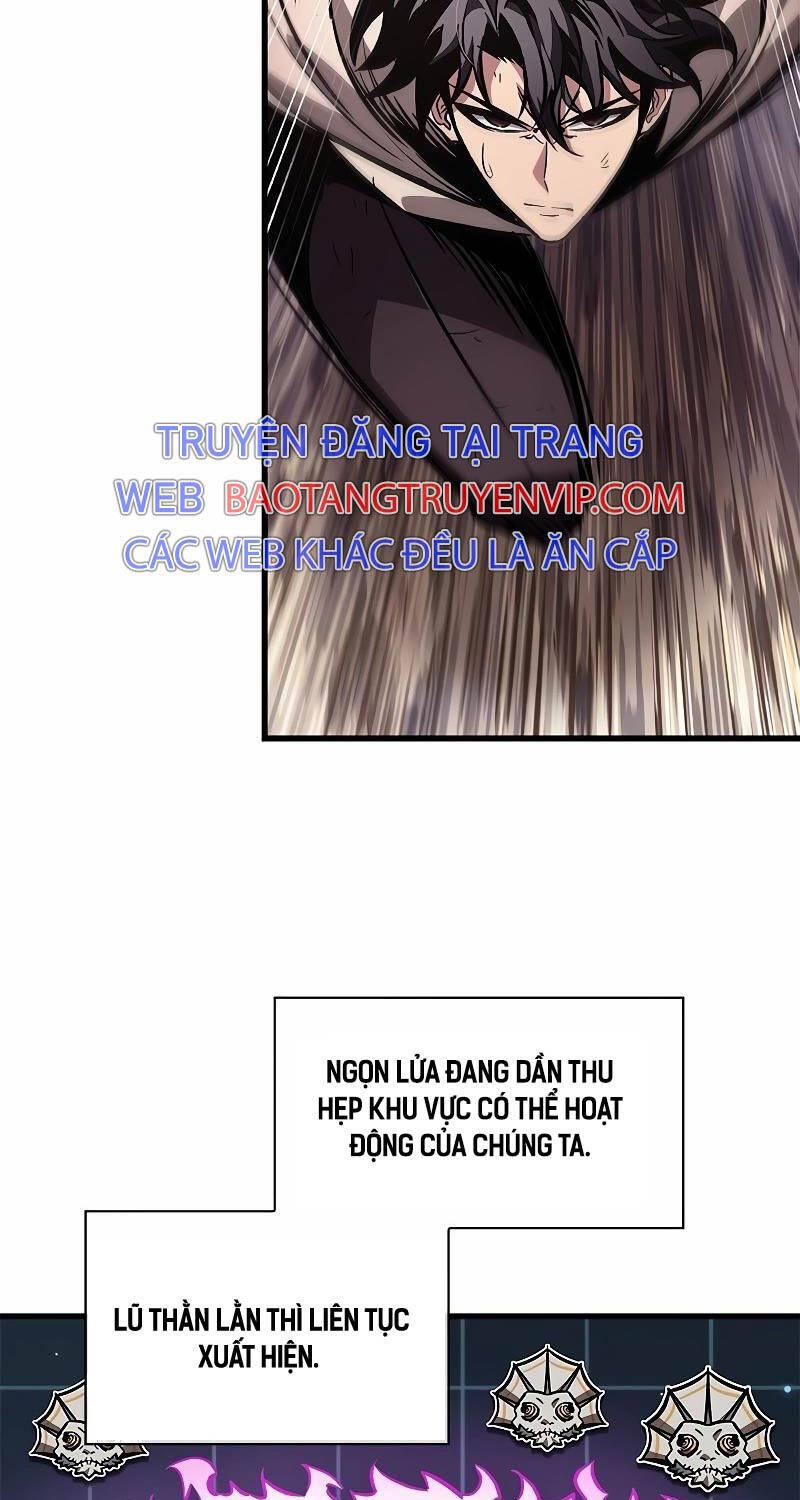 Gacha Vô Hạn Chapter 106 - Trang 2