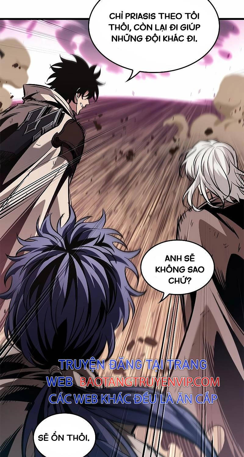 Gacha Vô Hạn Chapter 106 - Trang 2