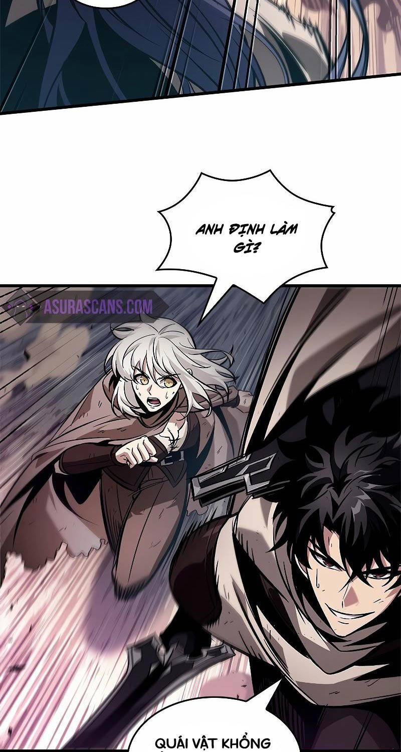 Gacha Vô Hạn Chapter 106 - Trang 2