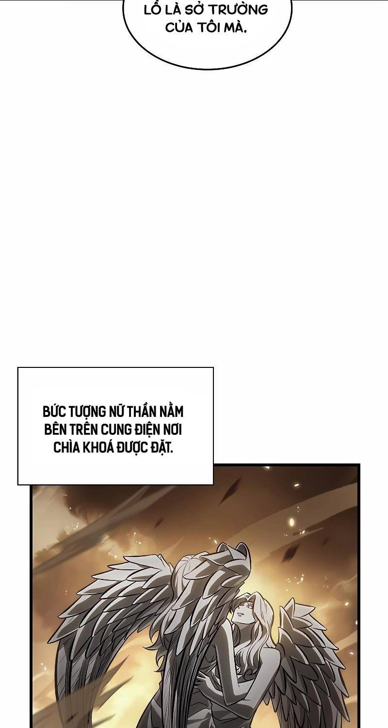 Gacha Vô Hạn Chapter 106 - Trang 2