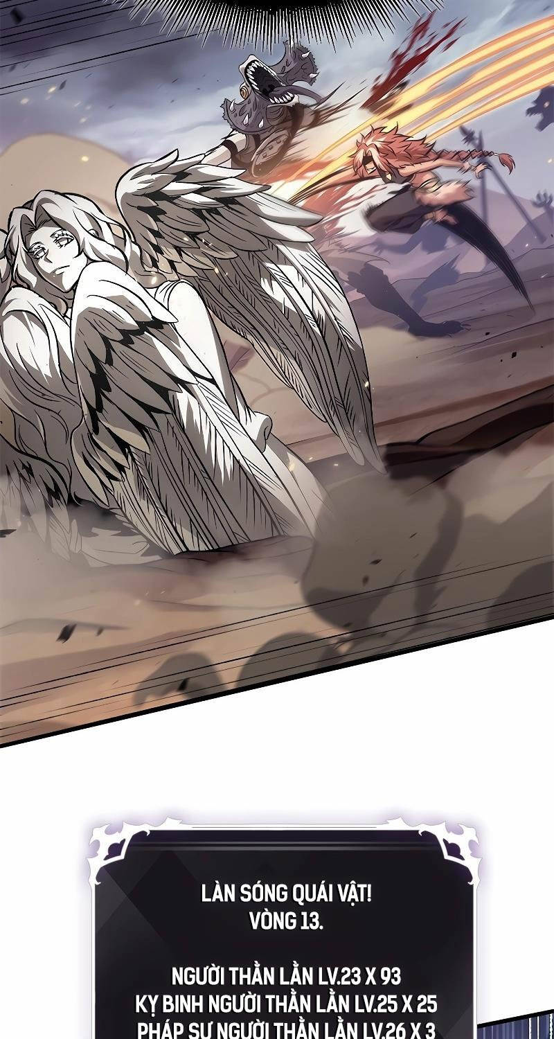 Gacha Vô Hạn Chapter 106 - Trang 2