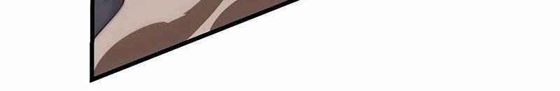 Gacha Vô Hạn Chapter 106 - Trang 2