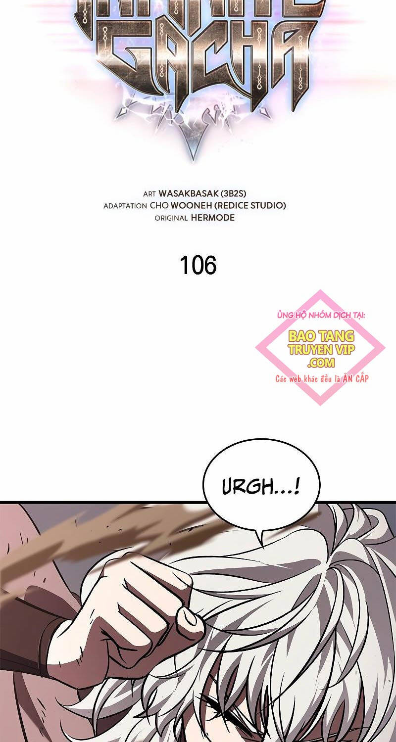 Gacha Vô Hạn Chapter 106 - Trang 2