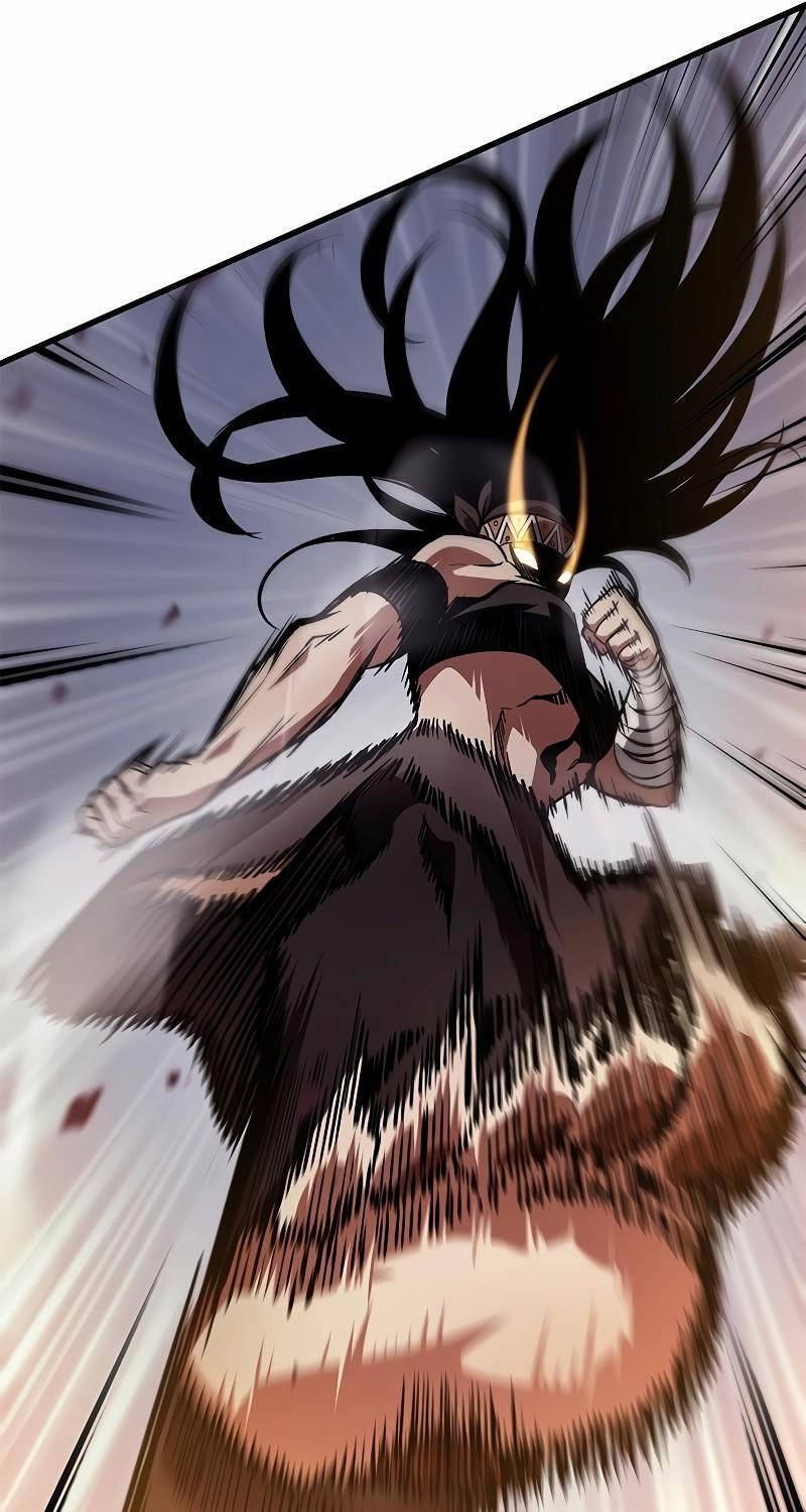 Gacha Vô Hạn Chapter 106 - Trang 2