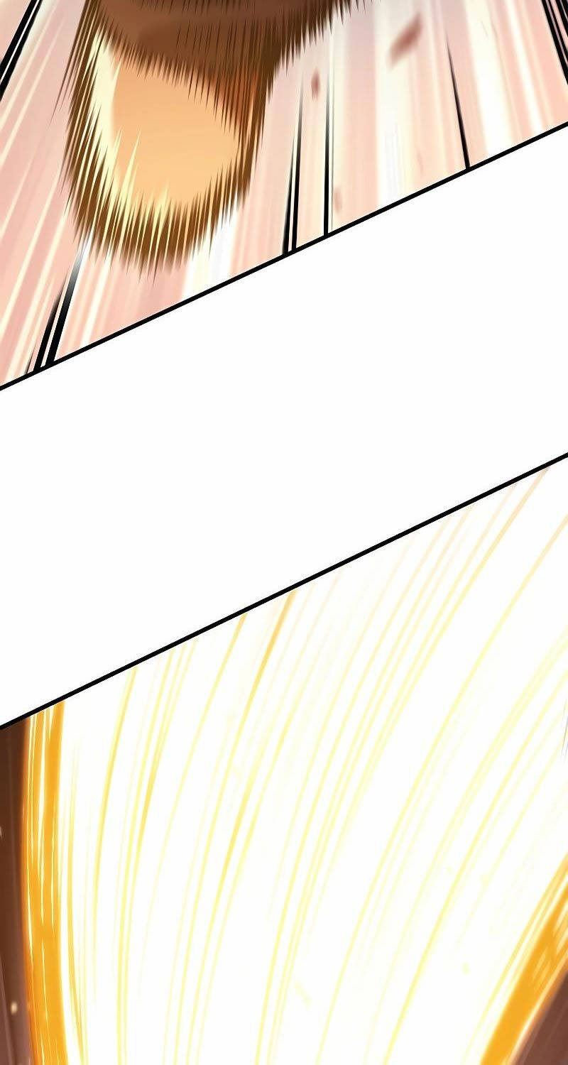 Gacha Vô Hạn Chapter 106 - Trang 2