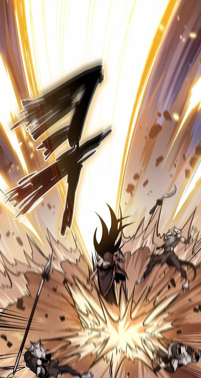 Gacha Vô Hạn Chapter 106 - Trang 2