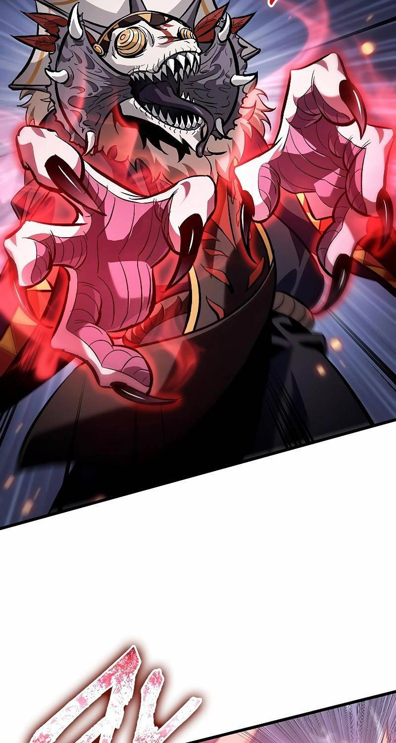 Gacha Vô Hạn Chapter 106 - Trang 2