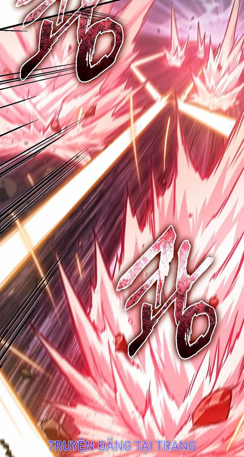 Gacha Vô Hạn Chapter 106 - Trang 2