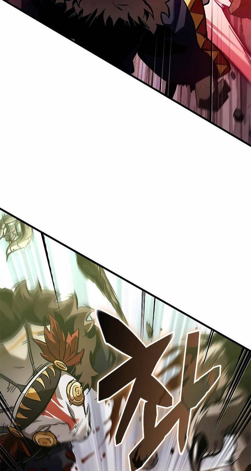 Gacha Vô Hạn Chapter 106 - Trang 2