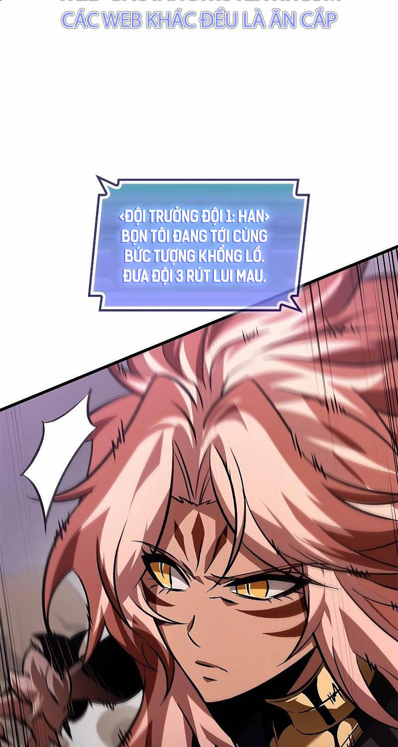 Gacha Vô Hạn Chapter 106 - Trang 2