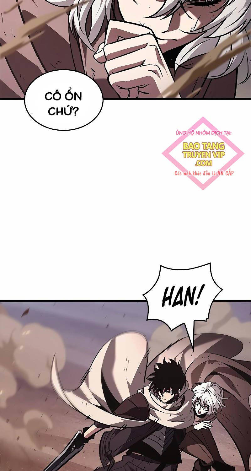 Gacha Vô Hạn Chapter 106 - Trang 2