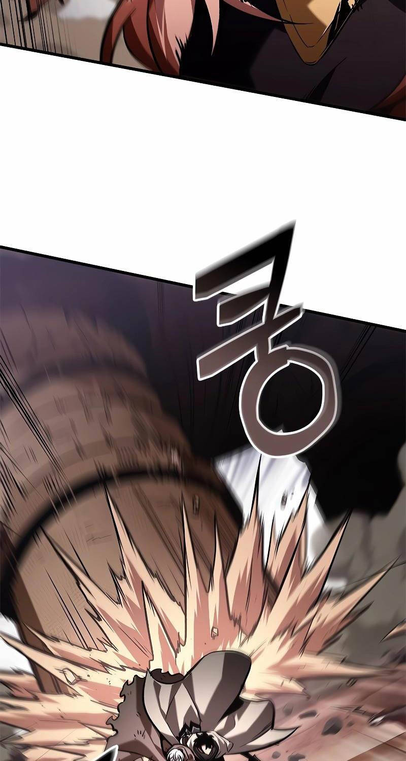 Gacha Vô Hạn Chapter 106 - Trang 2