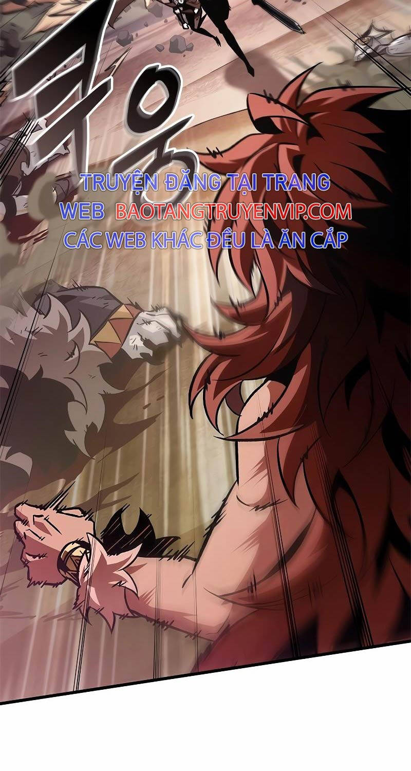 Gacha Vô Hạn Chapter 106 - Trang 2