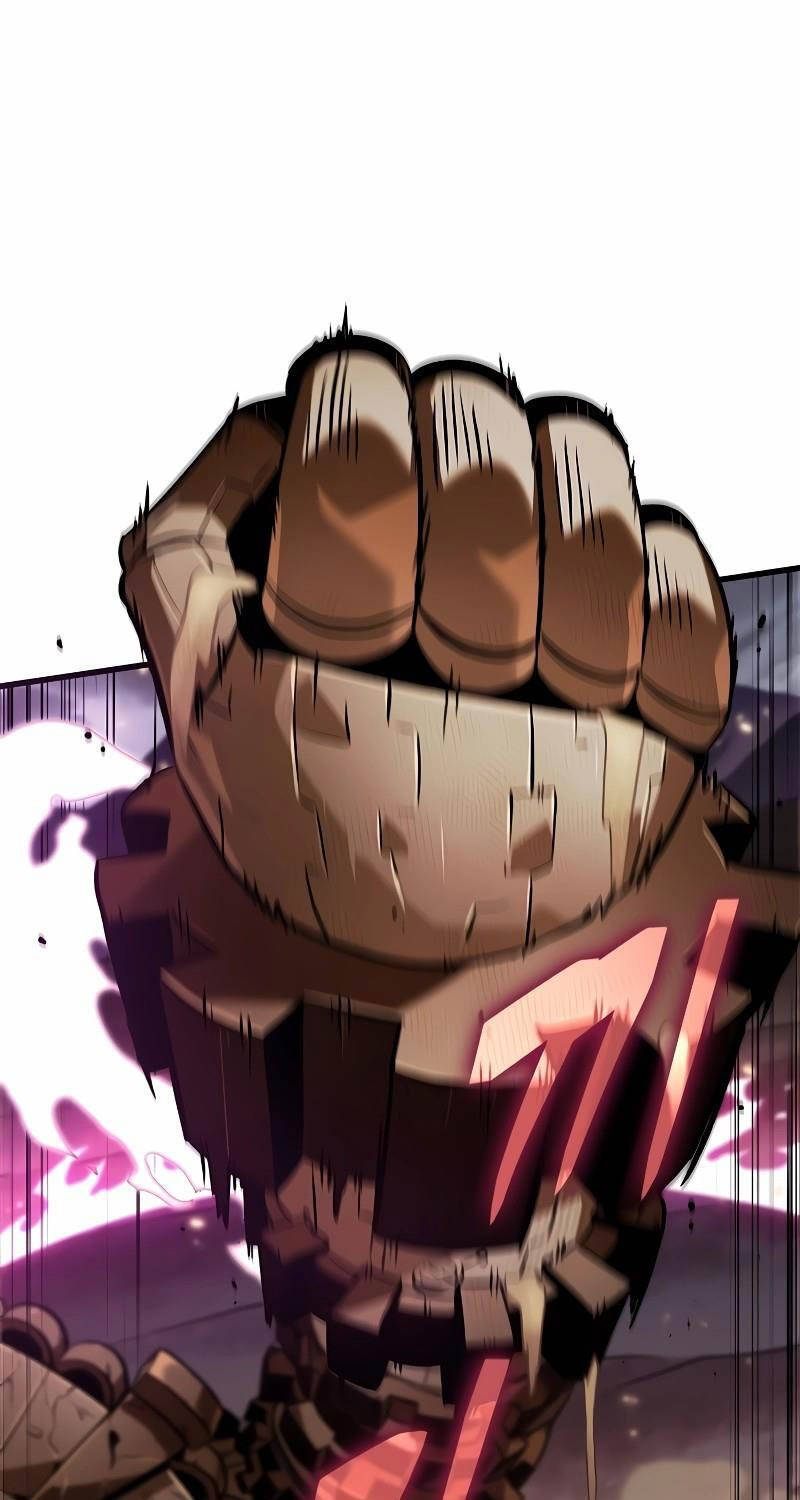 Gacha Vô Hạn Chapter 106 - Trang 2