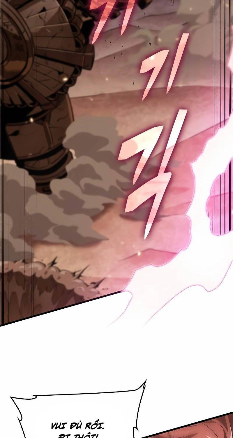 Gacha Vô Hạn Chapter 106 - Trang 2