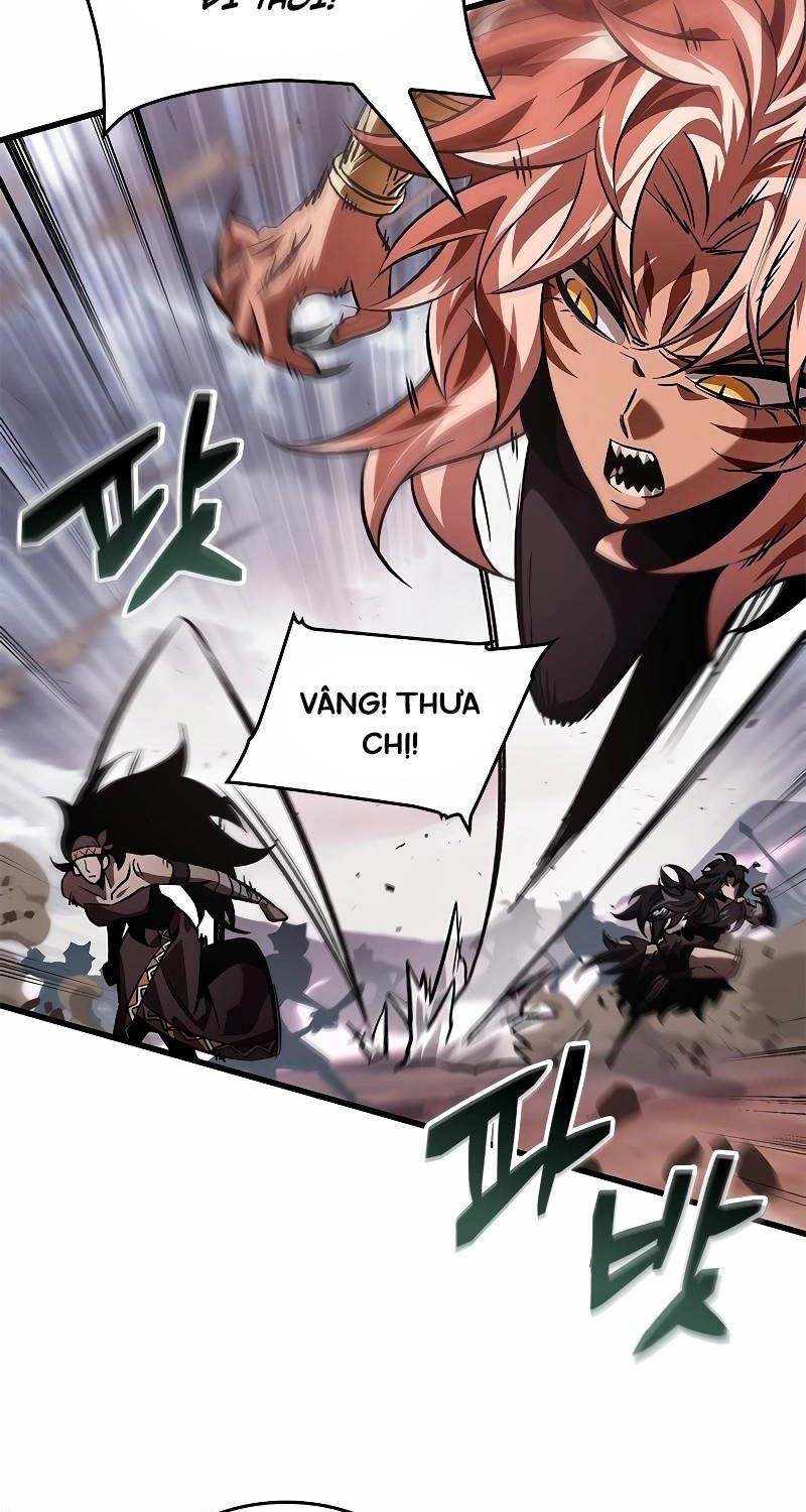 Gacha Vô Hạn Chapter 106 - Trang 2