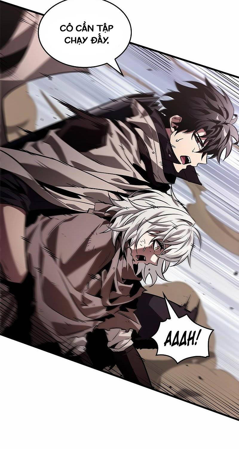 Gacha Vô Hạn Chapter 106 - Trang 2