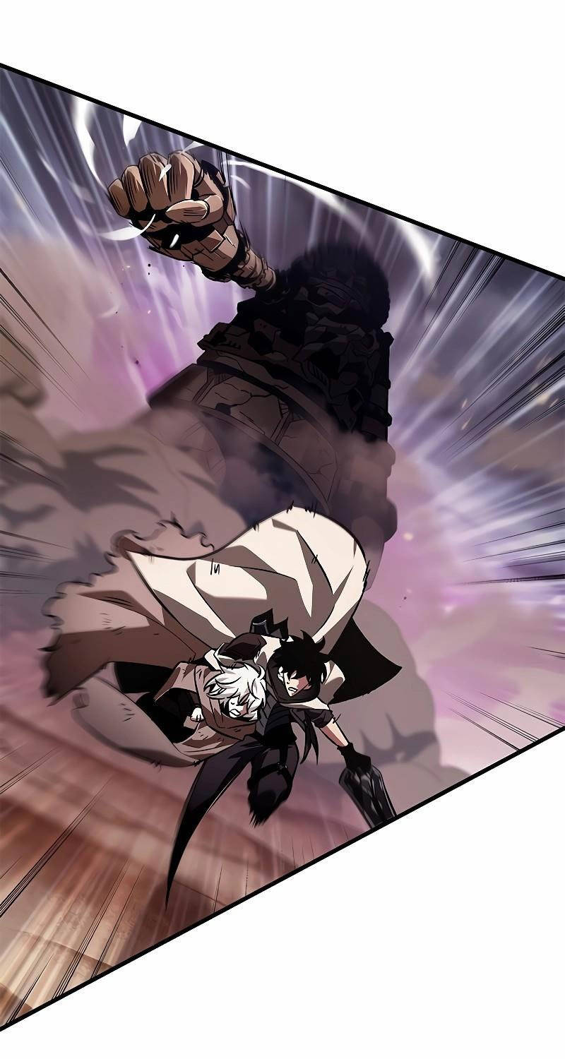 Gacha Vô Hạn Chapter 106 - Trang 2