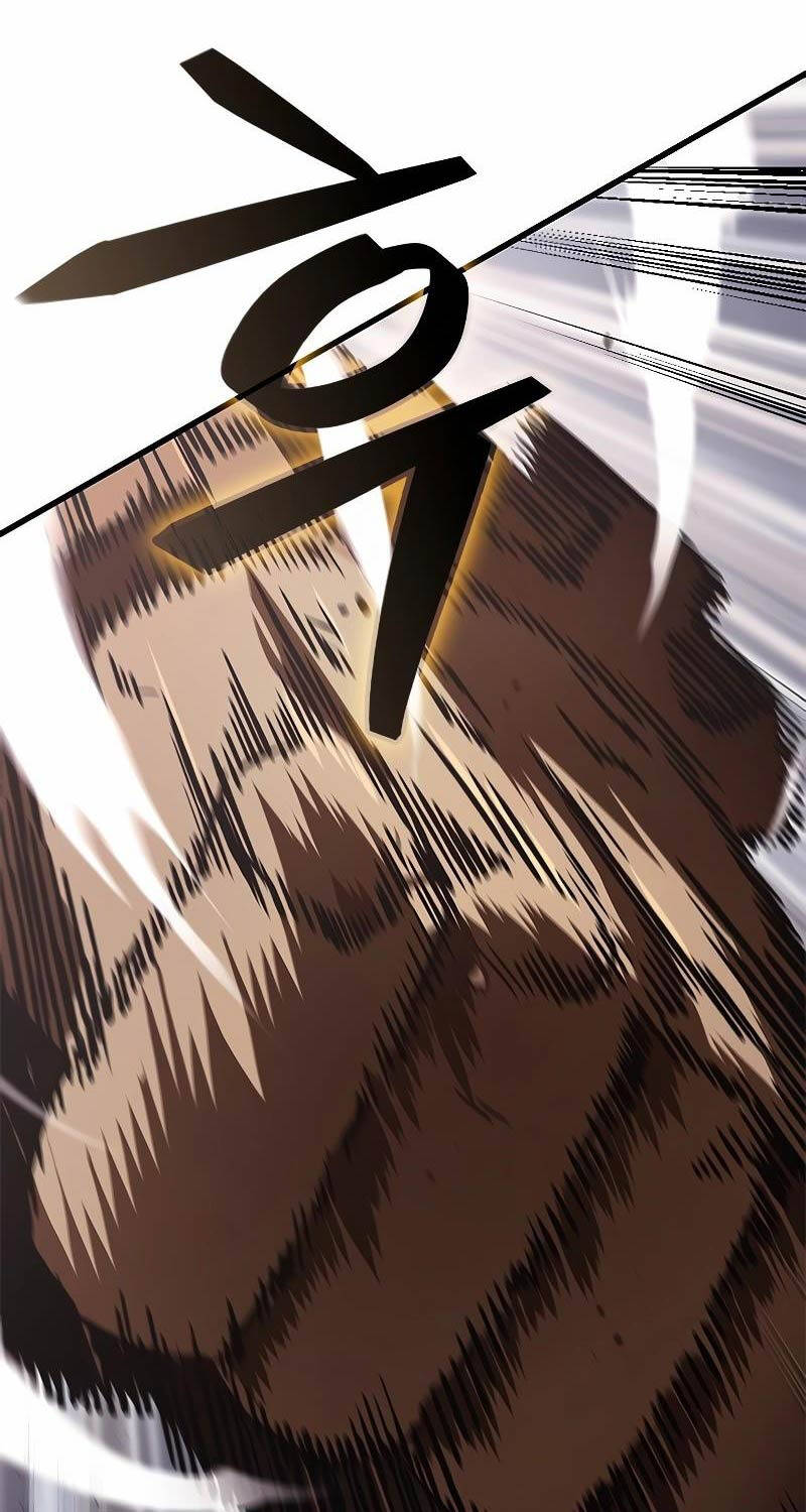 Gacha Vô Hạn Chapter 106 - Trang 2