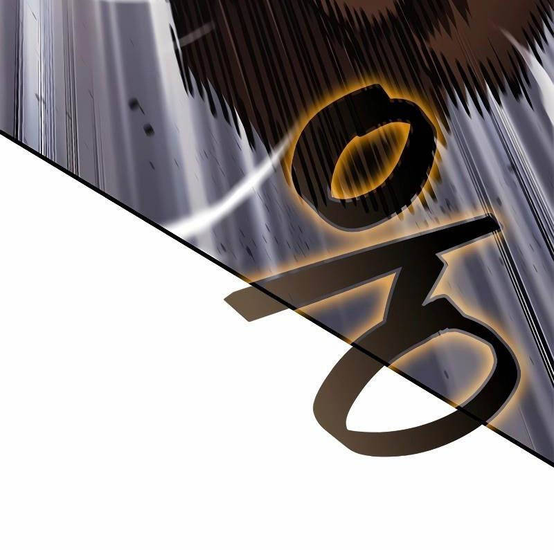 Gacha Vô Hạn Chapter 106 - Trang 2