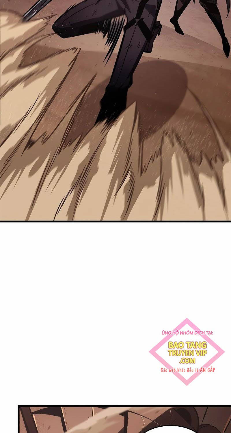 Gacha Vô Hạn Chapter 106 - Trang 2