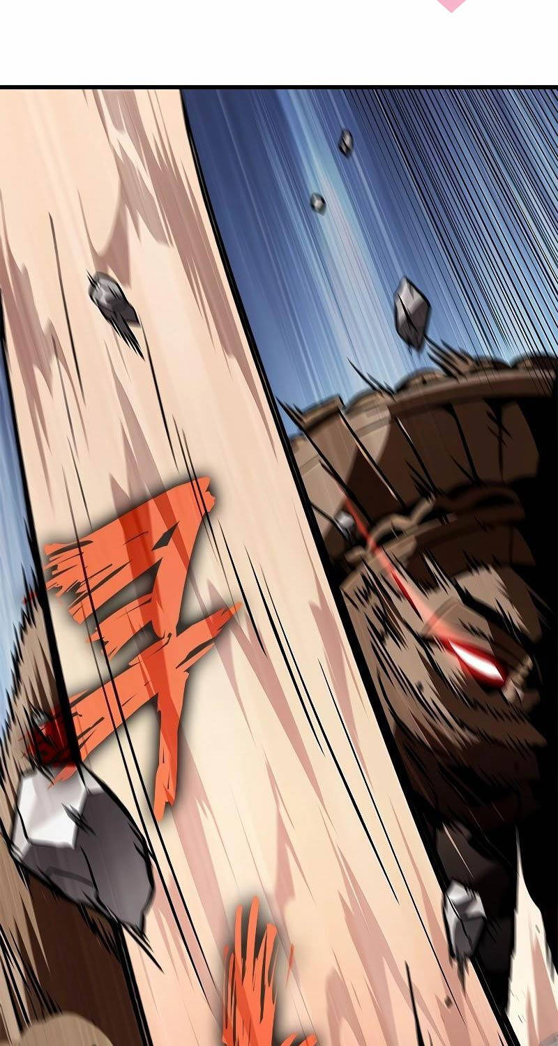 Gacha Vô Hạn Chapter 106 - Trang 2