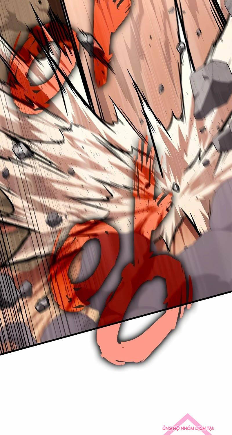 Gacha Vô Hạn Chapter 106 - Trang 2