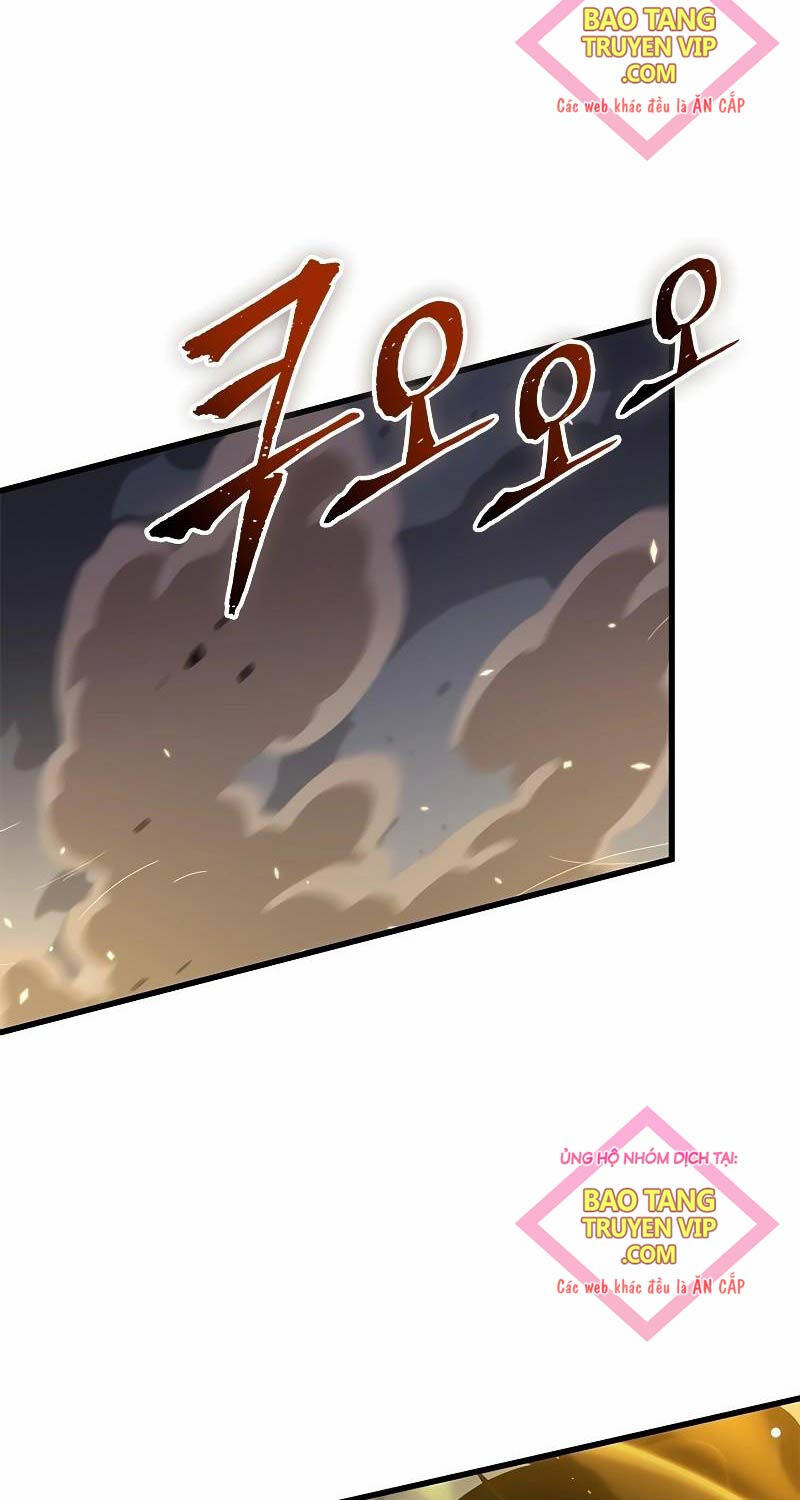 Gacha Vô Hạn Chapter 106 - Trang 2