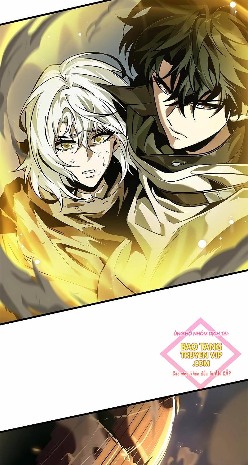 Gacha Vô Hạn Chapter 106 - Trang 2