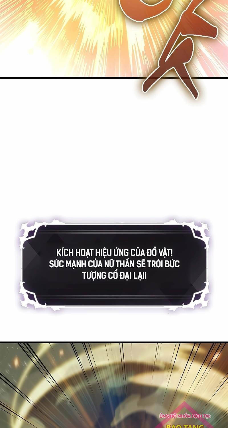 Gacha Vô Hạn Chapter 106 - Trang 2