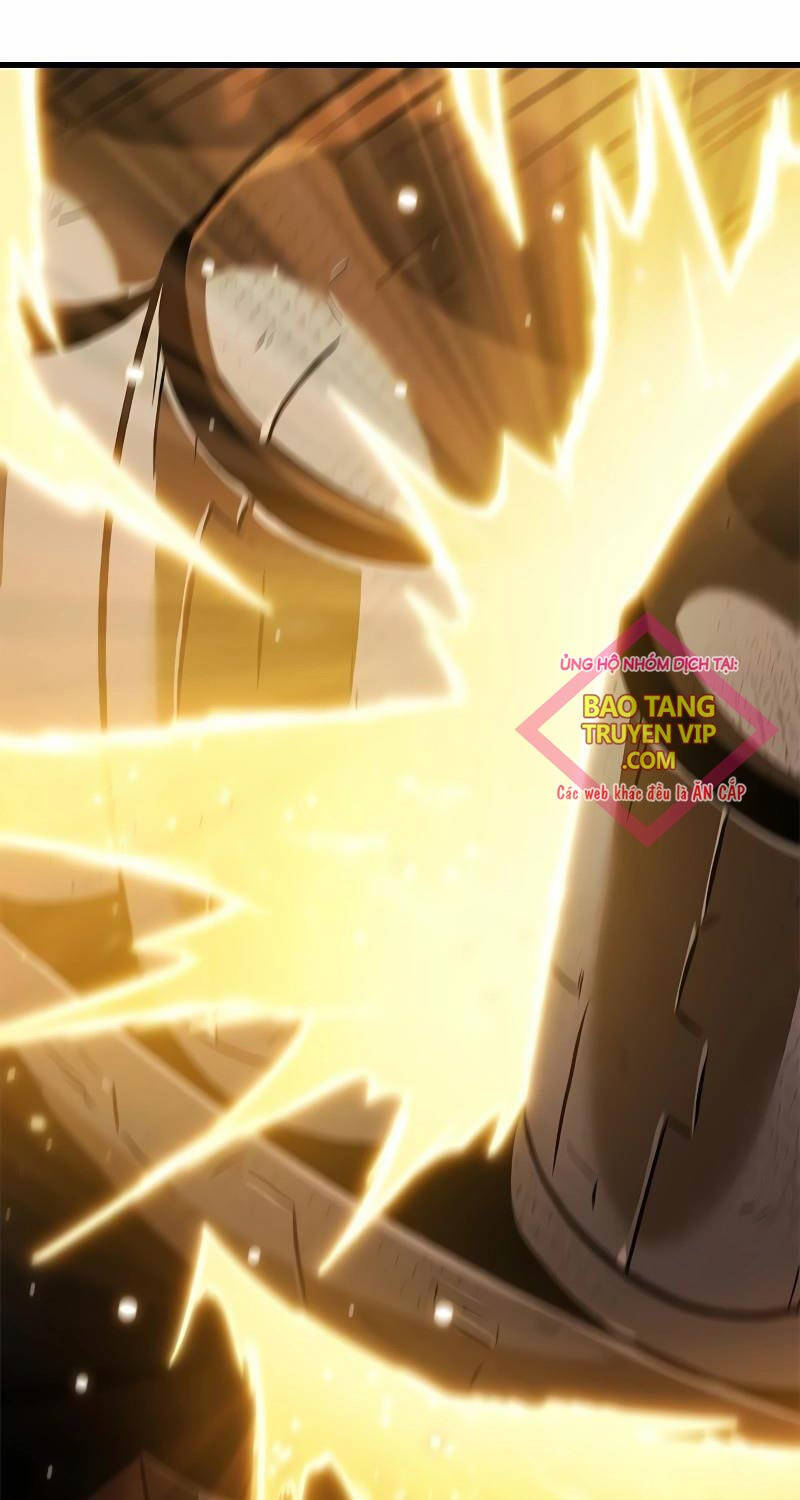 Gacha Vô Hạn Chapter 106 - Trang 2