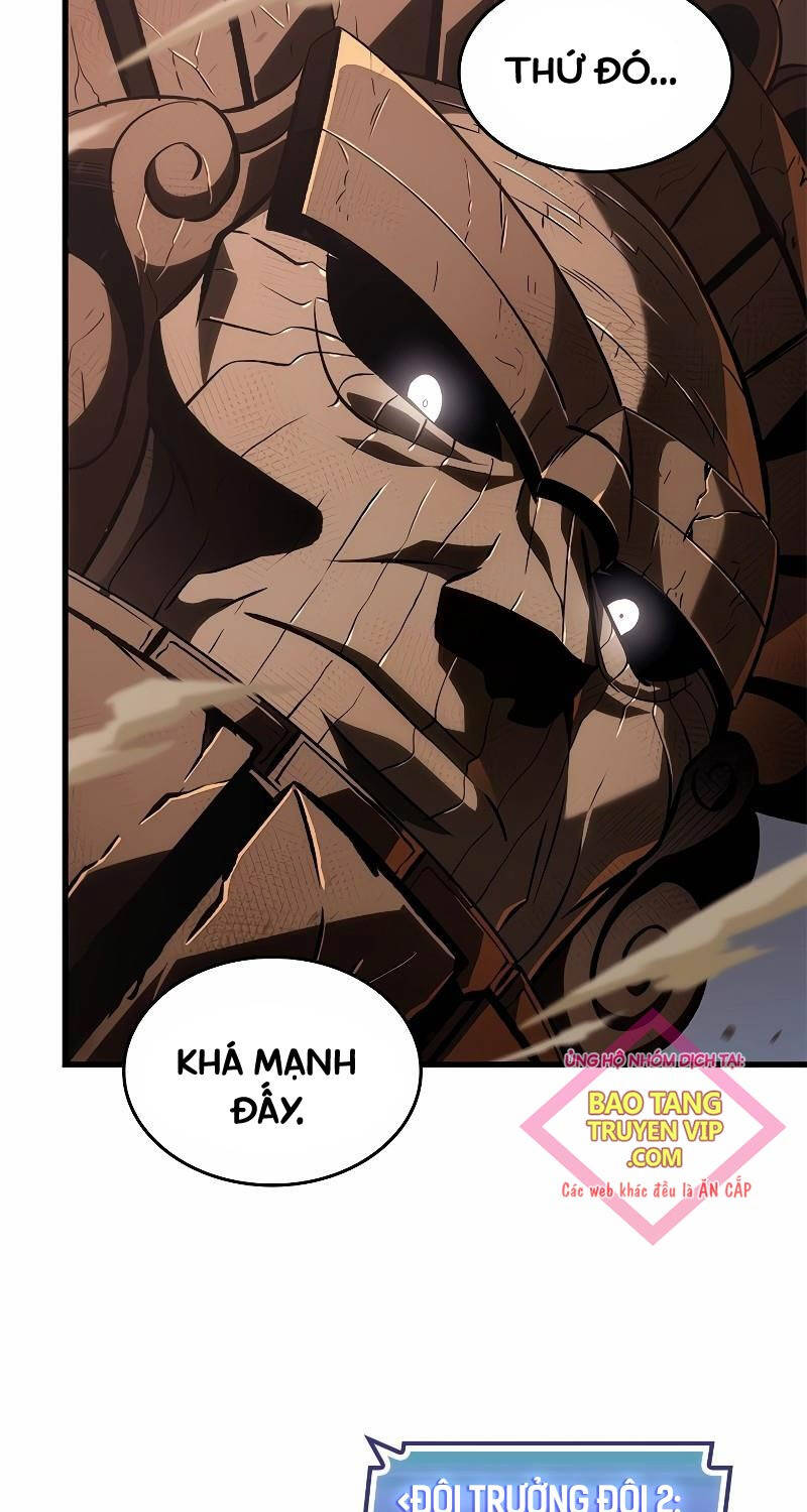 Gacha Vô Hạn Chapter 106 - Trang 2