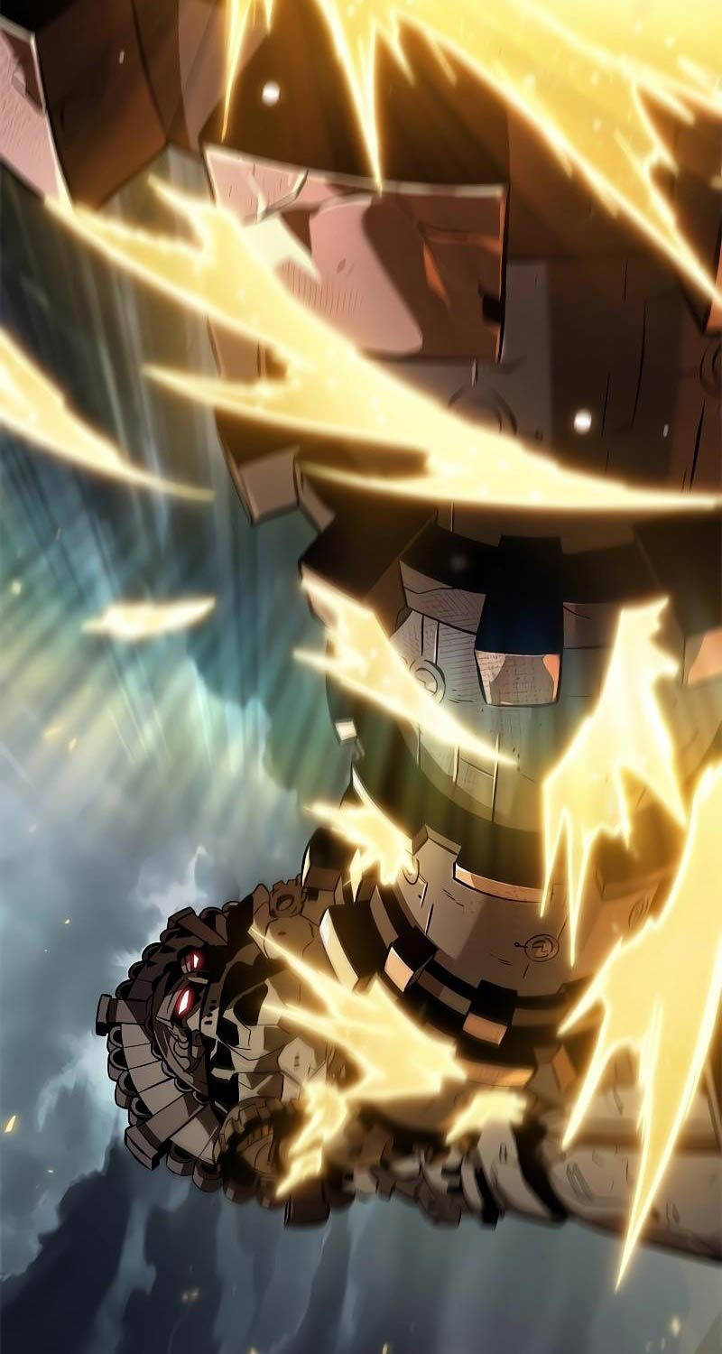 Gacha Vô Hạn Chapter 106 - Trang 2