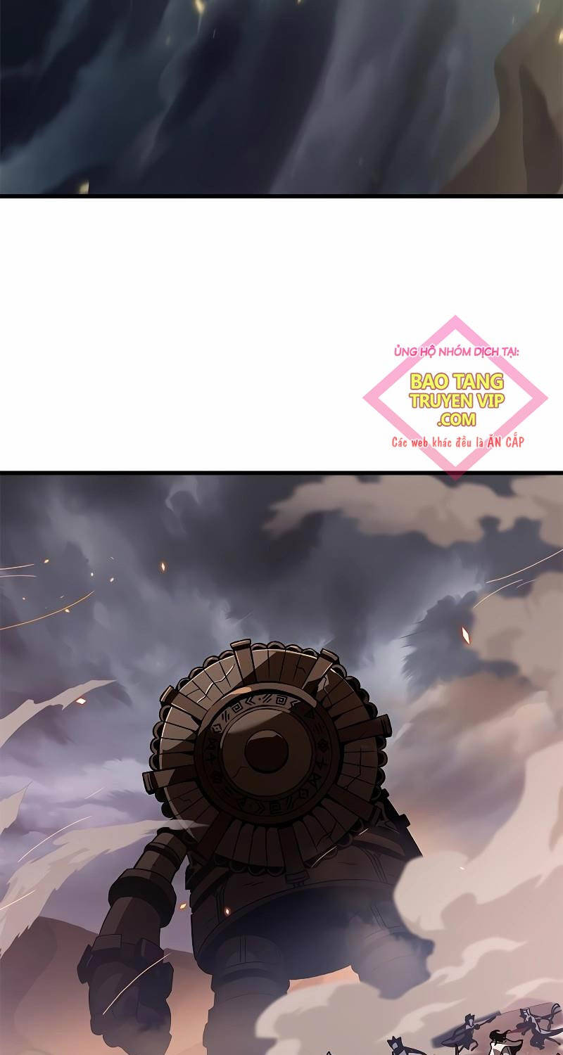 Gacha Vô Hạn Chapter 106 - Trang 2