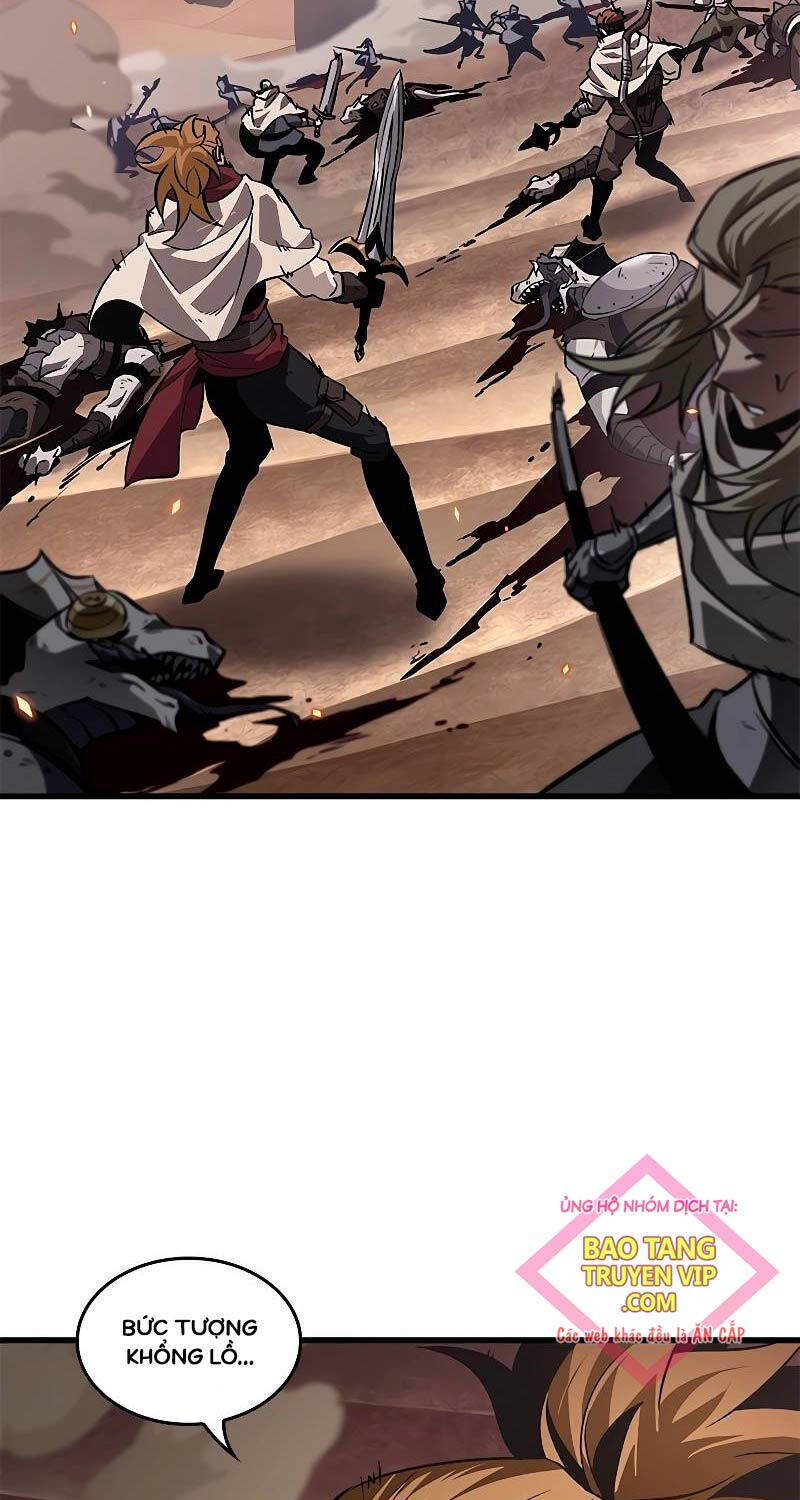 Gacha Vô Hạn Chapter 106 - Trang 2