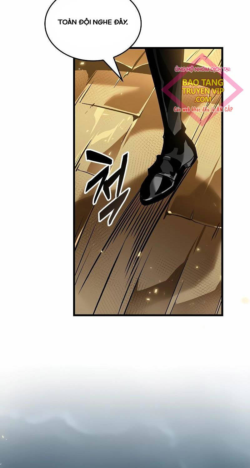 Gacha Vô Hạn Chapter 106 - Trang 2