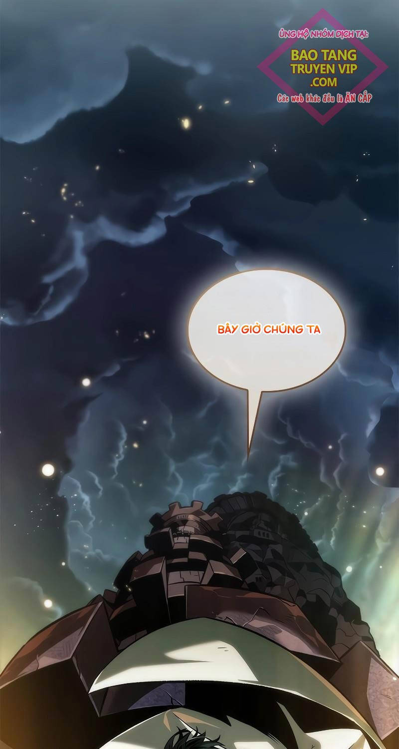 Gacha Vô Hạn Chapter 106 - Trang 2