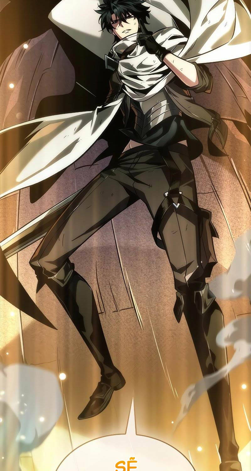 Gacha Vô Hạn Chapter 106 - Trang 2