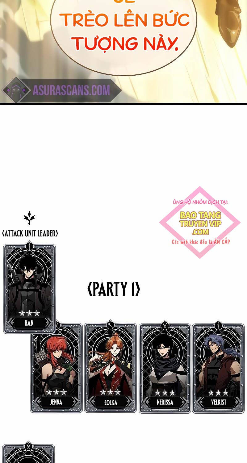 Gacha Vô Hạn Chapter 106 - Trang 2