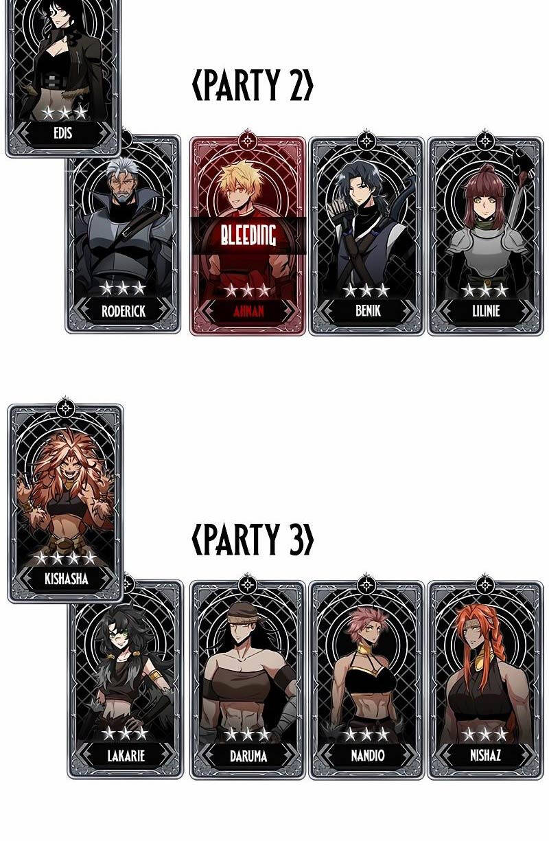 Gacha Vô Hạn Chapter 106 - Trang 2